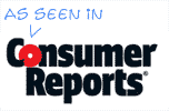 Consumer Debt Programs Consumer Debt Programs
