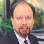 Debt Settlement - The Tailored Approach vs. DIY and Traditional