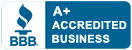 bbb-accredited